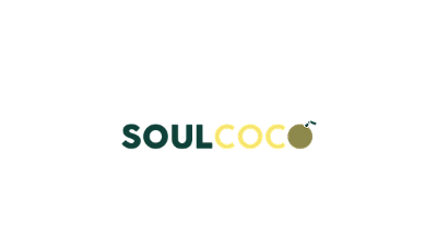 Soulcoco