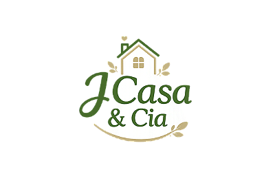 J Casa e Cia