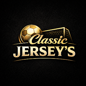 Clasic Jersey´s
