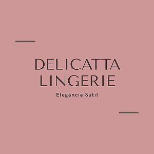 DELICATTA LINGERIE