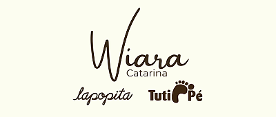 Wiara Catarina