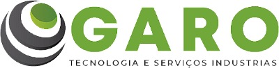 Garo Tecnologia