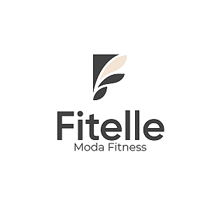 FITELLE | MODA FITNESS