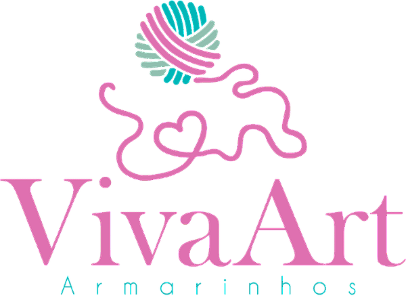 Viva Art Armarinhos Ltda - ME