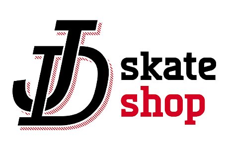 JD Skate Shop