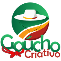 Gaúcho Criativo | Estúdio de Criação