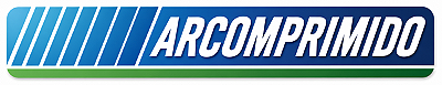 Arcomprimido Brasil