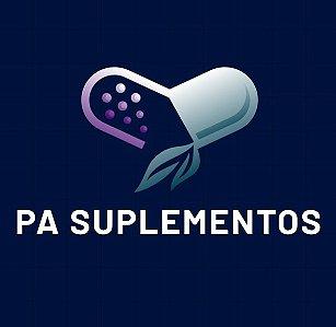 PA Suplementos