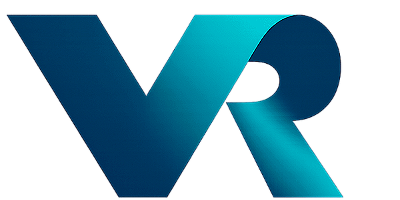 VR Soluções T.I