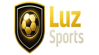 Luzsports