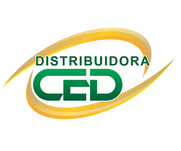 Distribuidora CED