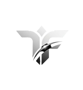 FRAMEUNIC
