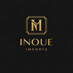 Inouestore