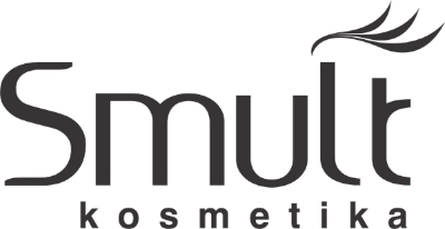Smult Kosmetika