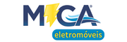 Mica Eletromoveis