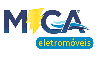 Mica Eletromoveis