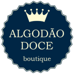 Algodão Doce Boutique