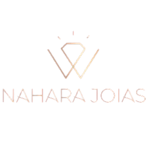 Nahara Joias