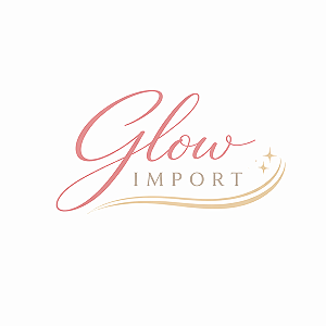 Glow Import