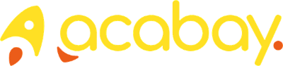Acabay