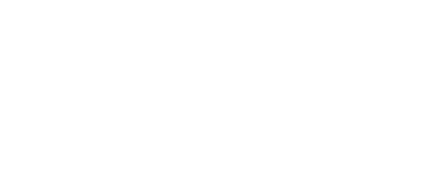 PlastiReed - Um Novo Conceito