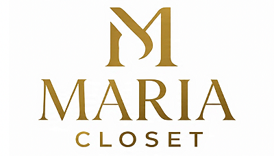 Mariacloset