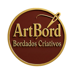 Artbord Bordados Criativos