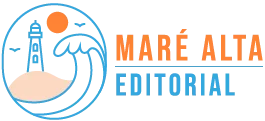 Maré Alta Editorial