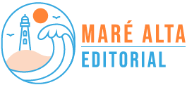 Maré Alta Editorial