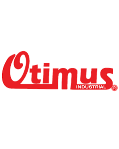Otimus Industrial