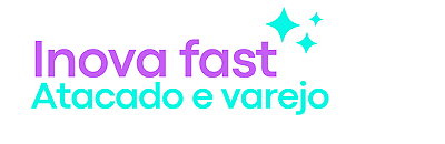 Inova fast atacado e varejo de óculos