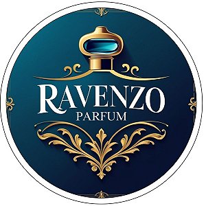 Ravenzo Parfum