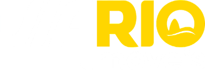 Via Rio Móveis