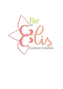 Flor de Elis Personalizados