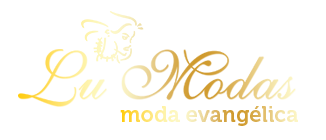 Lu Modas Evangélica