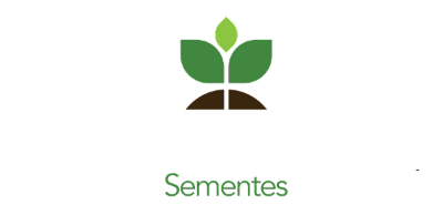 SOLO FÉRTIL SEMENTES 