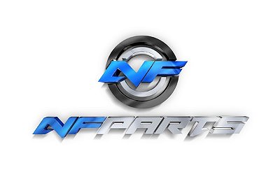 NFPARTS