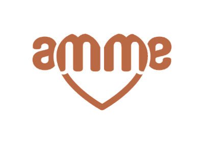 Amme Shop