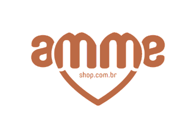 Amme Shop