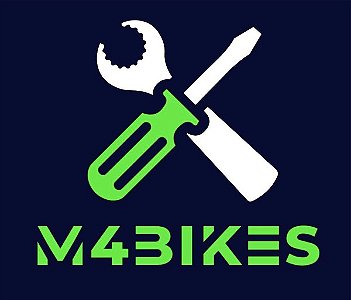 M4 Bikes