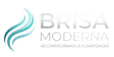 Brisa Moderna
