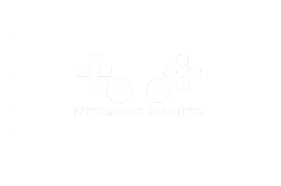 NexZone Games