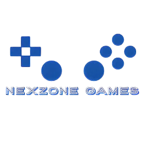 NexZone Games