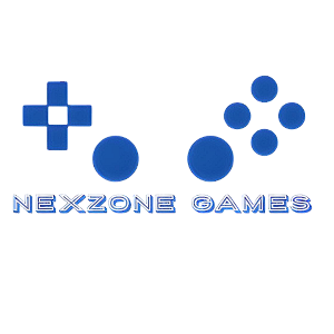 NexZone Games