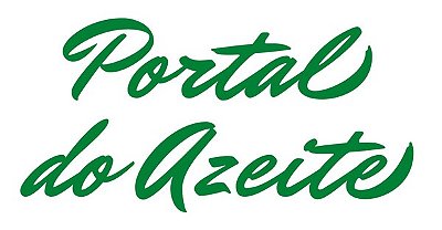 Portal do azeite 