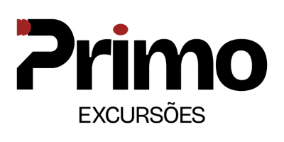 Primo excursões