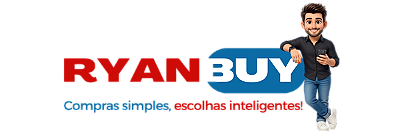 Loja Ferreira Center