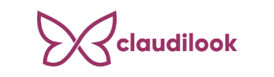 Claudilook Home