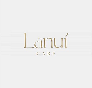Lanuí Care