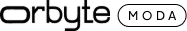 Tema Orbyte Moda